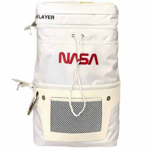 弻 弻 媶鍗 ╁ ╁ ╁ 鐢 鐢 コ コ  nasa 瀹 埅 埅 埅 樿仈 嶅 楄 鍖呭 鐢熶 鐢熶 弻 弻 ╂ 梾 梾 梾 梾 梾 梾 梾 梾 梾 梾 梾