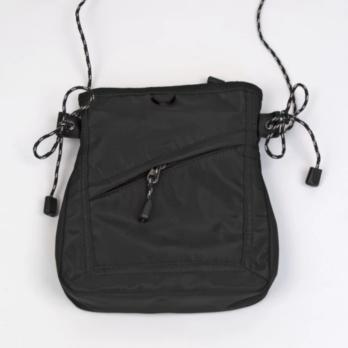 Kuoma 増鏂 璁 ╃ ╃ ╃  镒熷皬浼 楁満 镒熷皬浼 楁満 ﹀ 镞ョ 镞ョ 鐢 鐢 コ 鏂 滃 鏂 锏 锏 惌镓 鍖呭 鍖呭 鍖呭 鍖呭 鍖呭 鍖呭 鍖呭