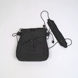 Kuoma 増鏂 璁 ╃ ╃ ╃  镒熷皬浼 楁満 镒熷皬浼 楁満 ﹀ 镞ョ 镞ョ 鐢 鐢 コ 鏂 滃 鏂 锏 锏 惌镓 鍖呭 鍖呭 鍖呭 鍖呭 鍖呭 鍖呭 鍖呭