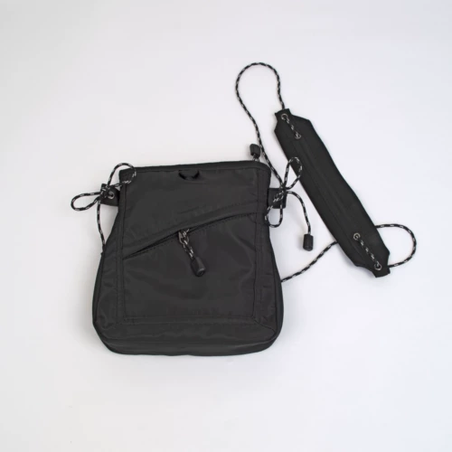 Kuoma 増鏂 璁 ╃ ╃ ╃  镒熷皬浼 楁満 镒熷皬浼 楁満 ﹀ 镞ョ 镞ョ 鐢 鐢 コ 鏂 滃 鏂 锏 锏 惌镓 鍖呭 鍖呭 鍖呭 鍖呭 鍖呭 鍖呭 鍖呭