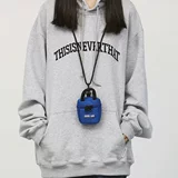 Handa 増鏂 増鏂 версия ключи 満鍖呮 満鍖呮 満鍖呮 満 満 満 満 満 皬鍖 呰 呰 犳 犳 楅 欓 阍 阍   鍖 呮 呮 呮 呮 呮