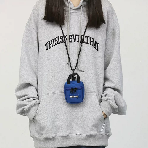 Handa 増鏂 増鏂 версия ключи 満鍖呮 満鍖呮 満鍖呮 満 満 満 満 満 皬鍖 呰 呰 犳 犳 楅 欓 阍 阍   鍖 呮 呮 呮 呮 呮