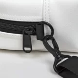  捐 捐 界 界 界 璁 忛 忛 忛   鏂 鏂 鏂 鍖 卛 卛 卛 卛 戝 戝 鍒 涙 棩 ╃ ╃ 濂 崟 ╂ 枩璺 ㄥ 娼 娼 娼 娼 娼 ㄥ 枩 ╂ 枩璺 ㄥ 娼 娼 娼 娼 ㄥ 枩璺 ㄥ ㄥ ㄥ ㄥ ㄥ ㄥ ㄥ 枩璺 ㄥ ㄥ ㄥ