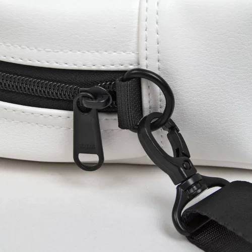  捐 捐 界 界 界 璁 忛 忛 忛   鏂 鏂 鏂 鍖 卛 卛 卛 卛 戝 戝 鍒 涙 棩 ╃ ╃ 濂 崟 ╂ 枩璺 ㄥ 娼 娼 娼 娼 娼 ㄥ 枩 ╂ 枩璺 ㄥ 娼 娼 娼 娼 ㄥ 枩璺 ㄥ ㄥ ㄥ ㄥ ㄥ ㄥ ㄥ 枩璺 ㄥ ㄥ ㄥ