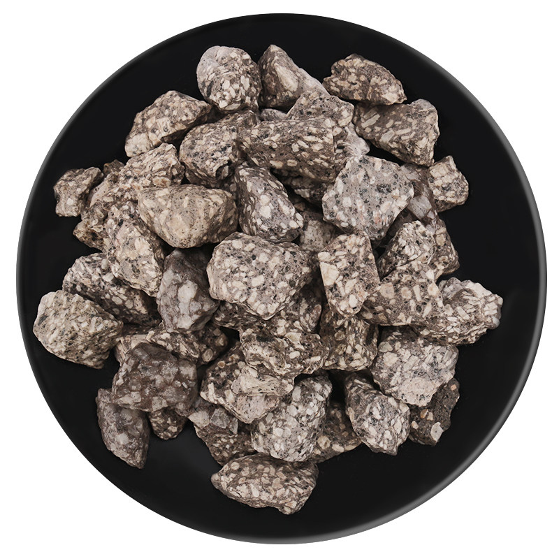 鱼池铺底麦饭石锦鲤鱼池水质调节专用净水培菌滤材山东蒙阴麦饭石,淘宝优惠券,粉丝福利购,淘宝优惠卷