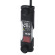Hangzhijing special high-precision digital display cylinder water temperature meter