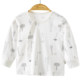 Gardencity baby home clothes tops spring and autumn