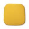 Genuine square public office sedentary cotton non-slip removable and washable chair seat cushion memory bedroom tatami bay window floor memory seat