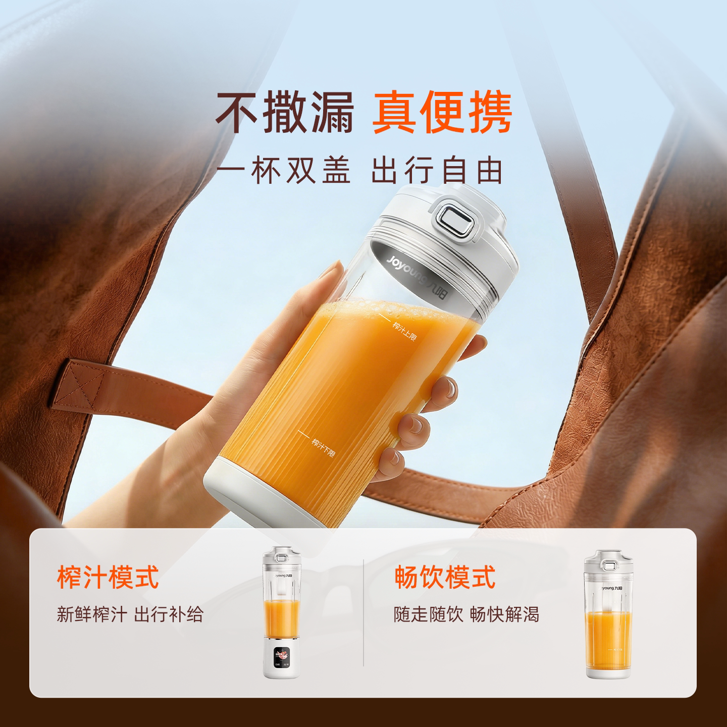 图 2