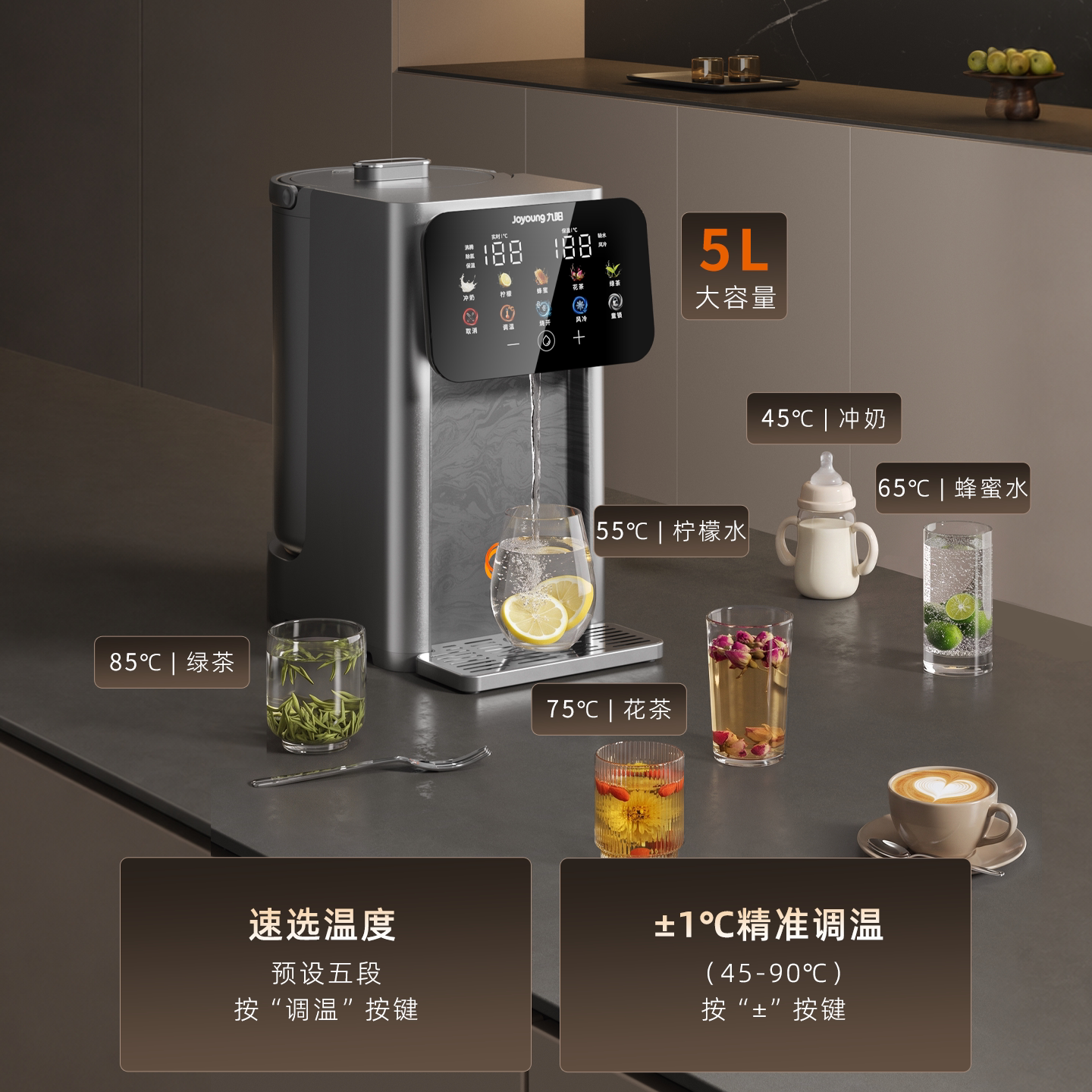 图 5