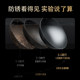 Joyoung iron wok uncoated wok is suitable for stir-frying