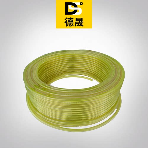 钢筋调直机计米器连接软管记米编码器连接管链接管 调直机配件 - 图2