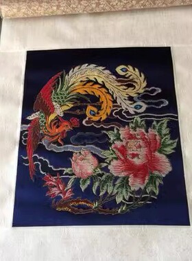 吉祥送老外南京工艺品特价