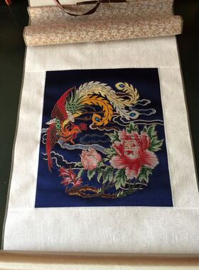 吉祥送老外南京工艺品特价