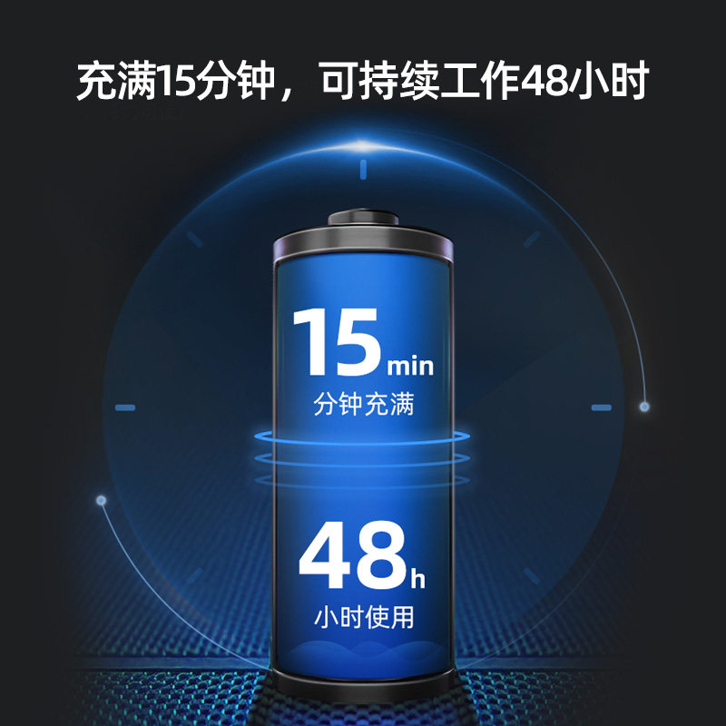 联想助听器老人正品耳聋耳背年轻人 妙音医疗器械助听器