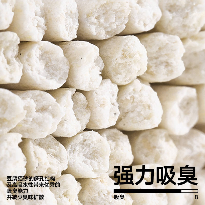 商品缩略图 1
