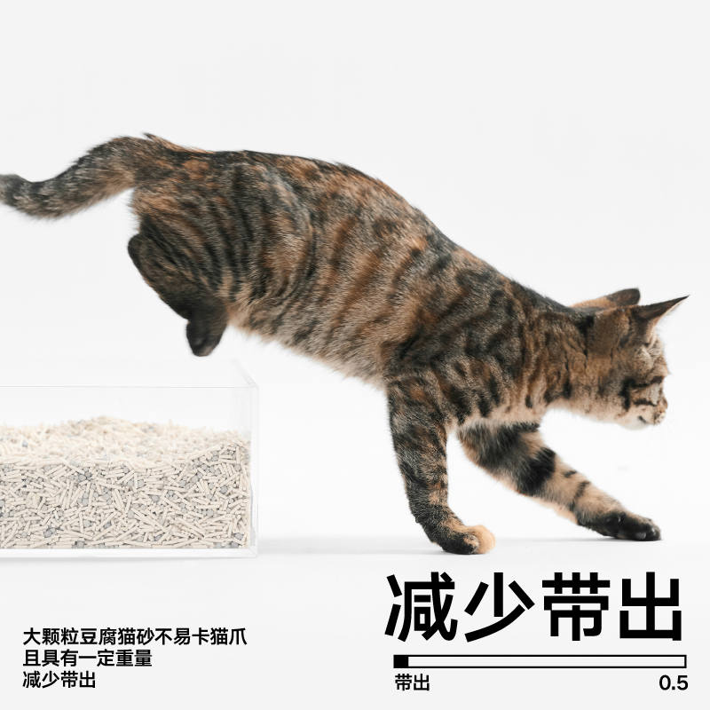 商品缩略图 3