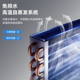 HYZ Дорожная портативная палатка для кемпинга для путешествий, 24v