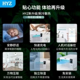 Мобильный воздух -кондиционирование Тайвань 110V Мобильная установка воздушная кондиционирование всех -в одном небольшой кондиционировании комаров.