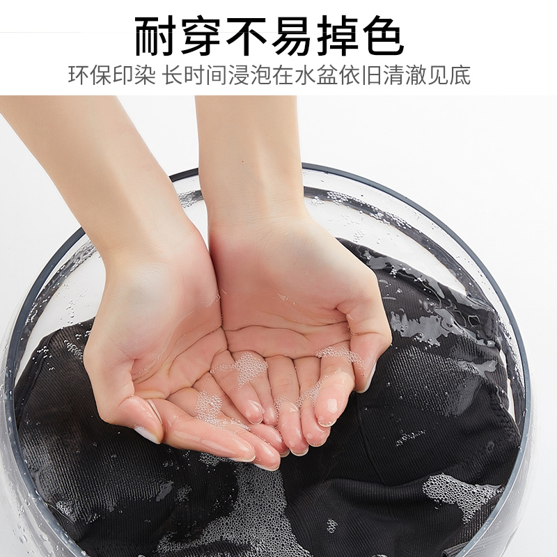 卡卡女装网红同款美背小爆款打底衫 古美薇背心吊带