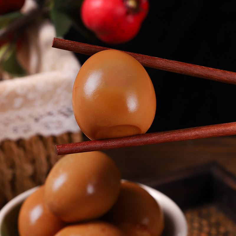 正宗乡巴佬卤蛋五香鸡蛋卤蛋乡吧佬开袋即食整箱休闲食品零食小吃,淘宝优惠券,粉丝福利购,淘宝优惠卷