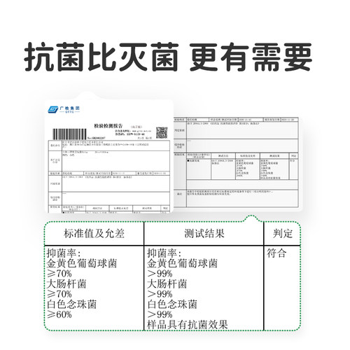 绿鼻子儿童口罩0-3岁婴儿宝宝一次性防护婴幼儿童专用3d立体口罩 - 图3