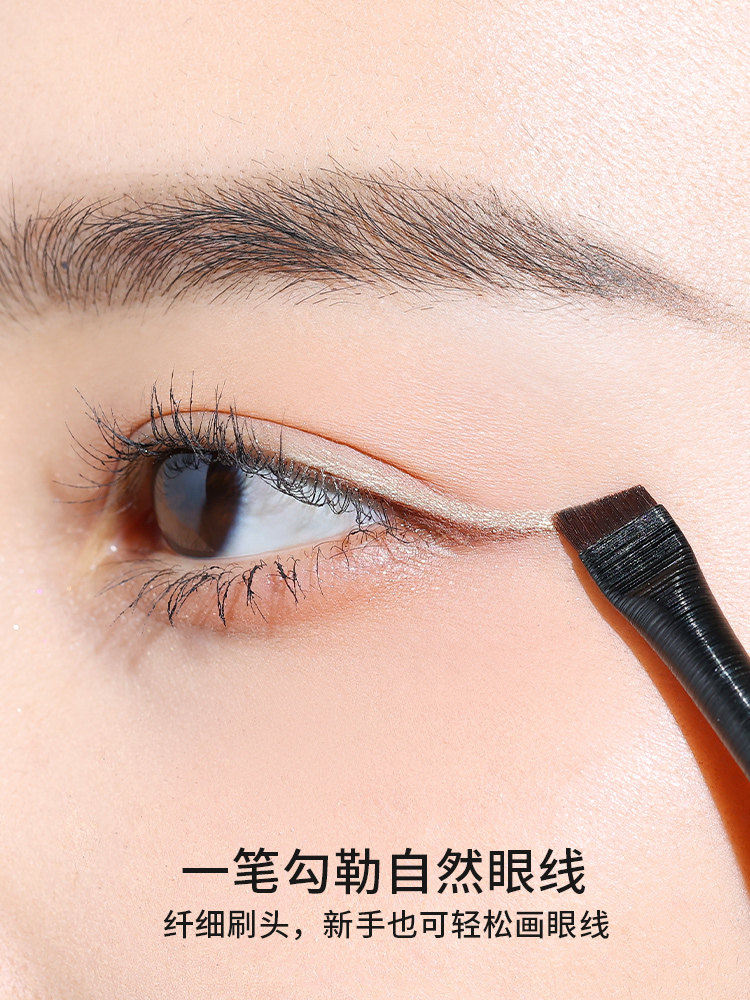  名技精密仪器刷