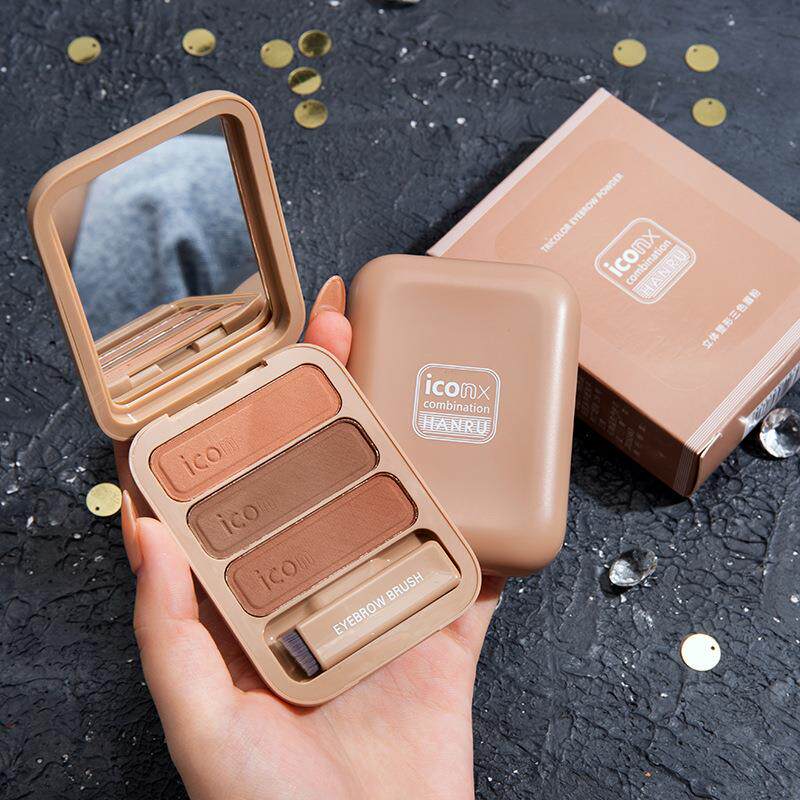  名技精密仪器刷