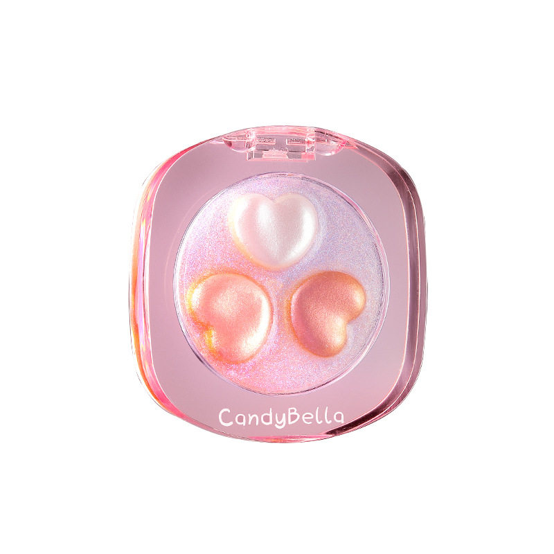  名技精密仪器刷