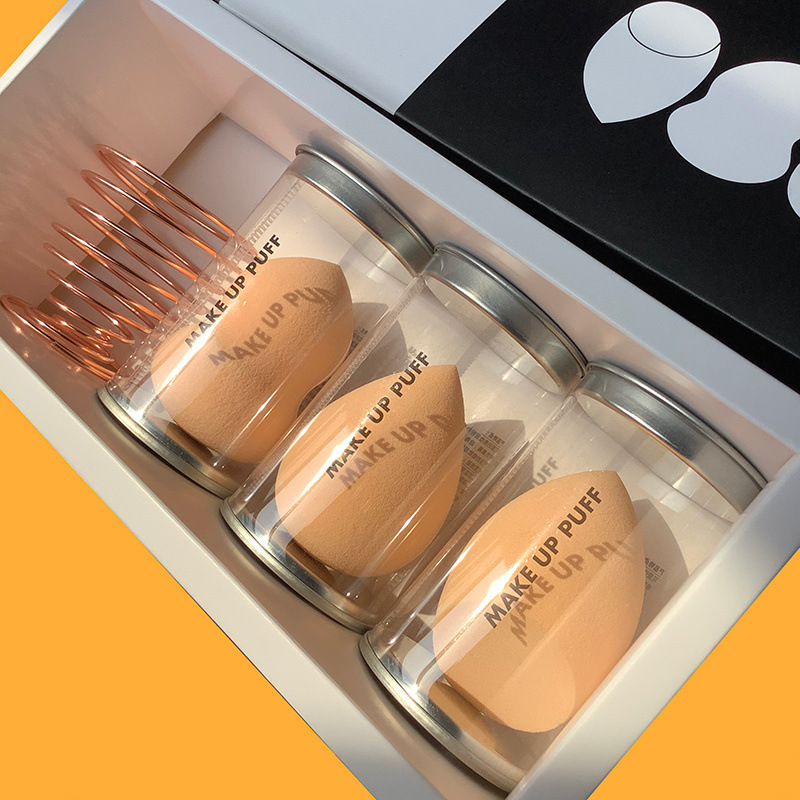  名技精密仪器刷