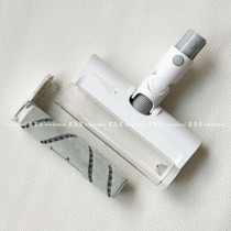 Xiaomi home wireless vacuum cleaner K10Pro dust cylinder long pole bed wool ground brush suction head roller filter screen battery accessories