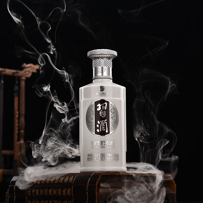 图 4