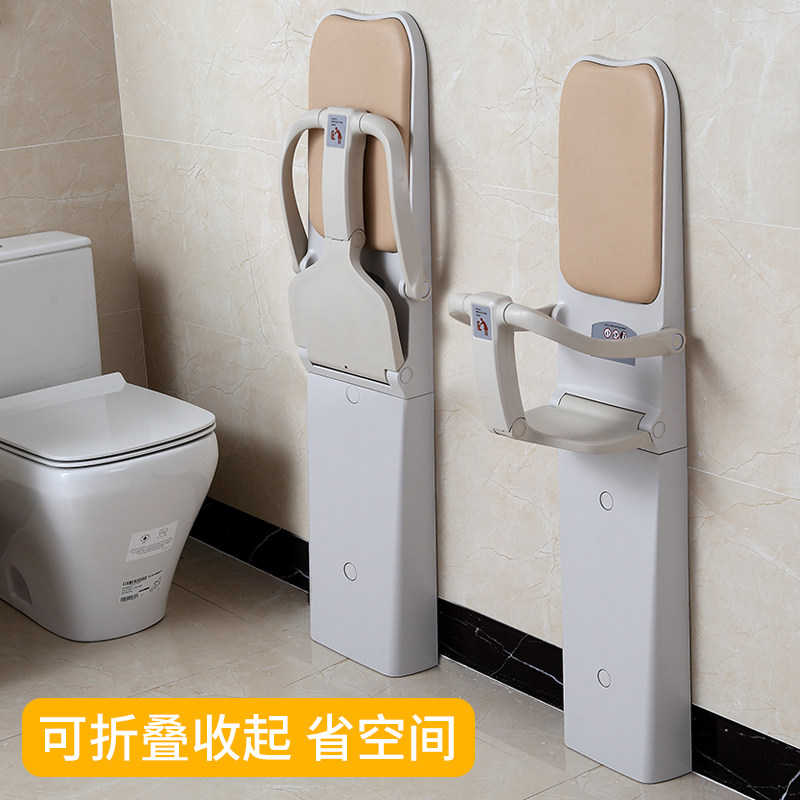 母婴室婴儿安全座椅落地折叠挂壁第三卫生间宝宝尿布台公厕护理台,淘宝优惠券,粉丝福利购,淘宝优惠卷