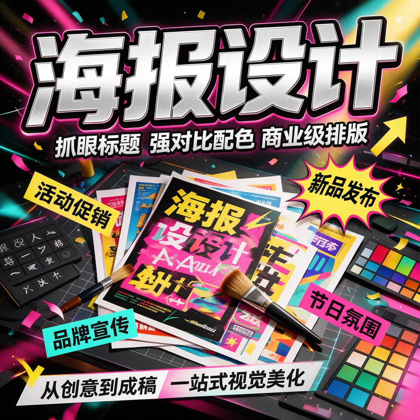 图3