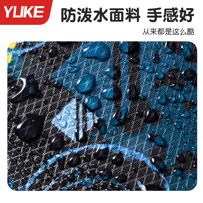 儿童游泳包干湿分离防水收纳袋男童泳衣专用装备沙滩学生双肩背包,淘宝优惠券,粉丝福利购,淘宝优惠卷