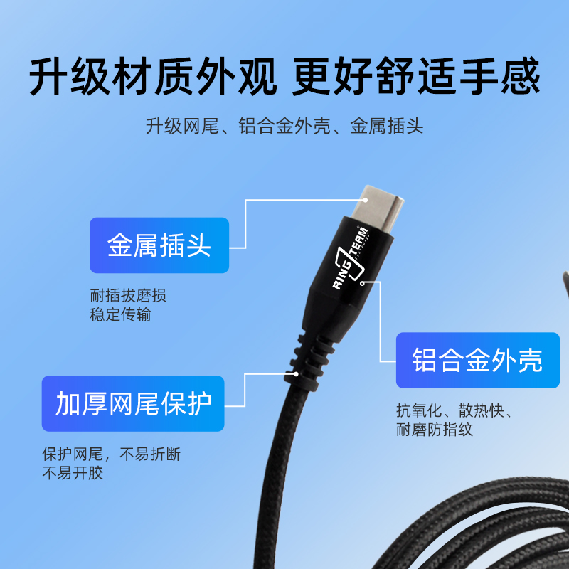 适用奥林巴斯E-M1 MARK II E-M1 MARK III E-M1X相机BLH-1假电池 - 图1