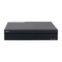 Dahua DH-NVR4832-4KS2 L 32-way 8 disc bit 4K network host network hard disc video recorder