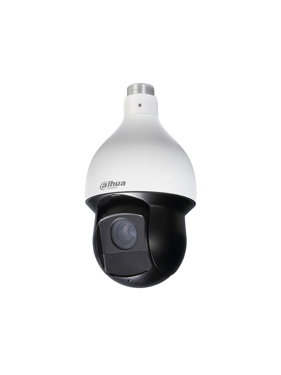 Dahua DH-SD59430U-HNI 4MP 30x IR PTZ Network Camera - 图3