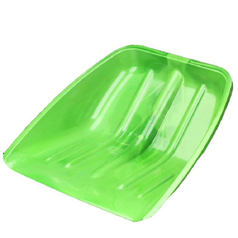 加厚塑料铲子锨钢化农用粮食大号工具塑钢锹头铁锹除雪特大号铁铲,淘宝优惠券,粉丝福利购,淘宝优惠卷