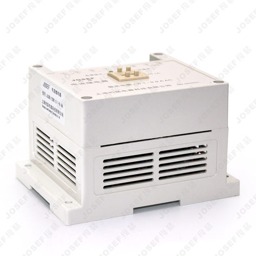 HDLN-1-2H-2不带辅助电源电流继电器 - 图3