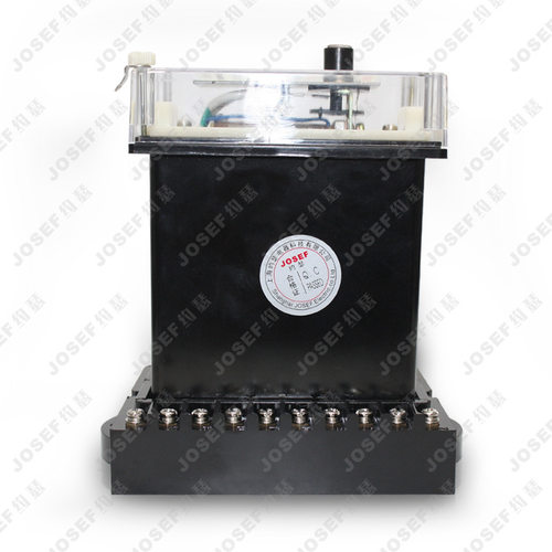 DZK-216X中间继电器 - 图3