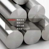 Металлические нескользящие сверхлегкие очки с аксессуарами