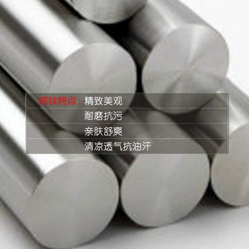 Металлические нескользящие сверхлегкие очки с аксессуарами