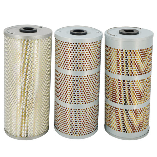 线切割中走丝过滤器瑞钧均大蒙霸器宝玛机床全钢网过滤芯水箱滤网 - 图3