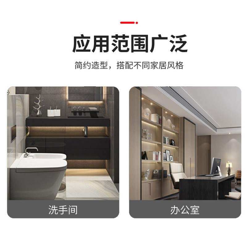 斯铂格BGF-113阻门器防风门塞门挡门阻器门楔子卡门固定创意安全,淘宝优惠券,粉丝福利购,淘宝优惠卷