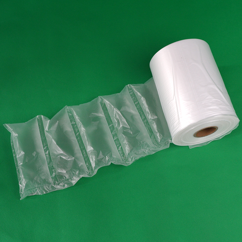 缓冲充气气泡枕包装物流防摔防震保护气泡袋充气袋泡泡袋空气袋,淘宝优惠券,粉丝福利购,淘宝优惠卷