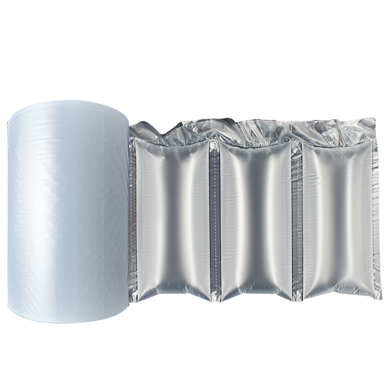 缓冲充气气泡枕包装物流防摔防震保护气泡袋充气袋泡泡袋空气袋,淘宝优惠券,粉丝福利购,淘宝优惠卷