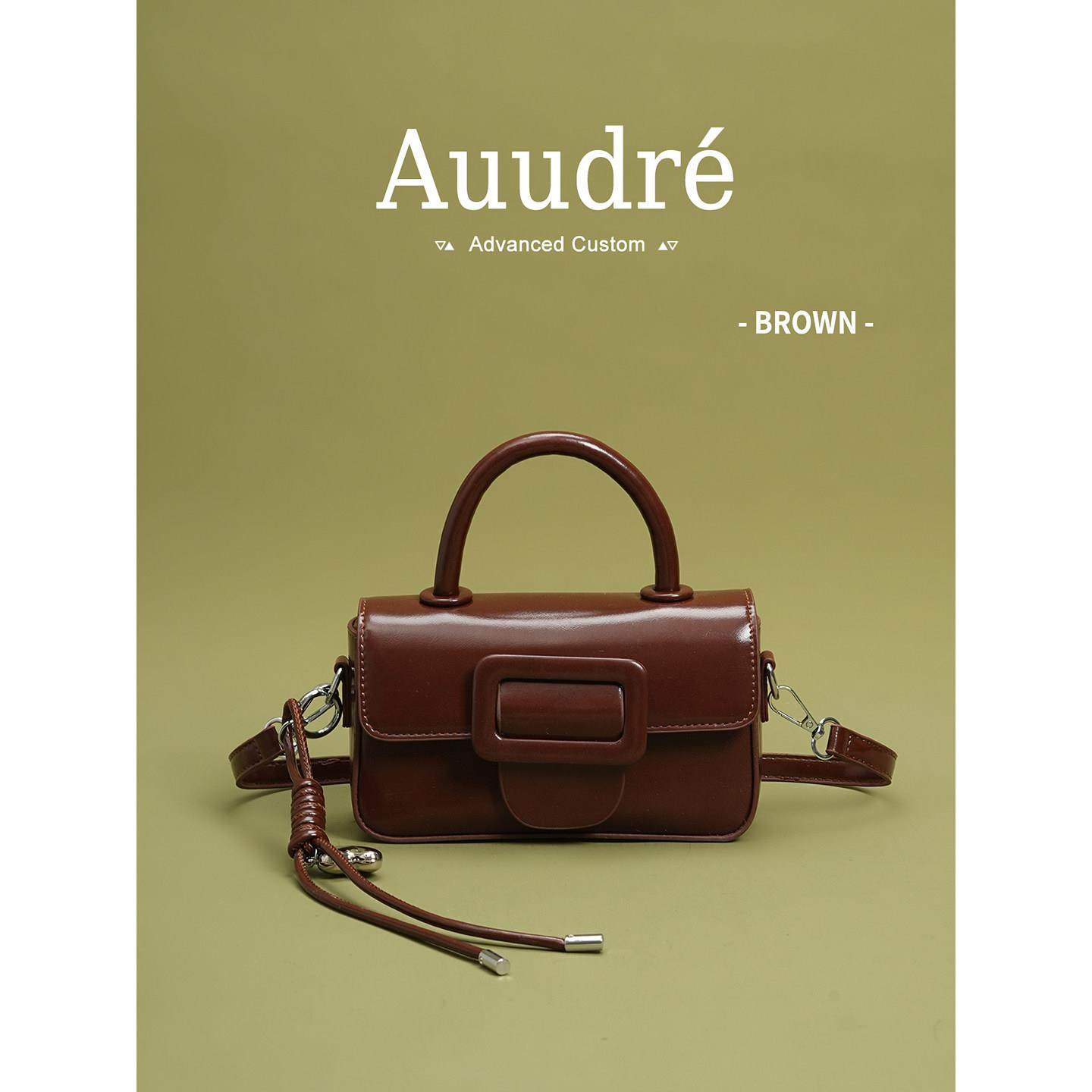 【新品直降】尝鲜69到货返差复古手提小包女通勤斜挎小拎包,淘宝优惠券,粉丝福利购,淘宝优惠卷