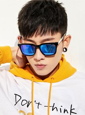 VintageovalsumwrdSGF