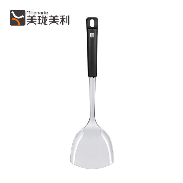 Meilong Meili basic series 304 stainless steel kitchenware